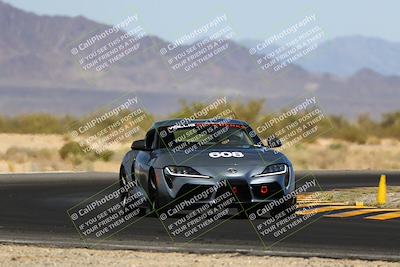 media/May-06-2023-PCA San Diego (Sat) [[abb7014659]]/Yellow Group/Session 4 (Turn 15)/